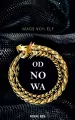 OdNowa - tantis.pl