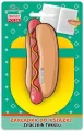 Zakładka do książki Hot-Dog - tantis.pl
