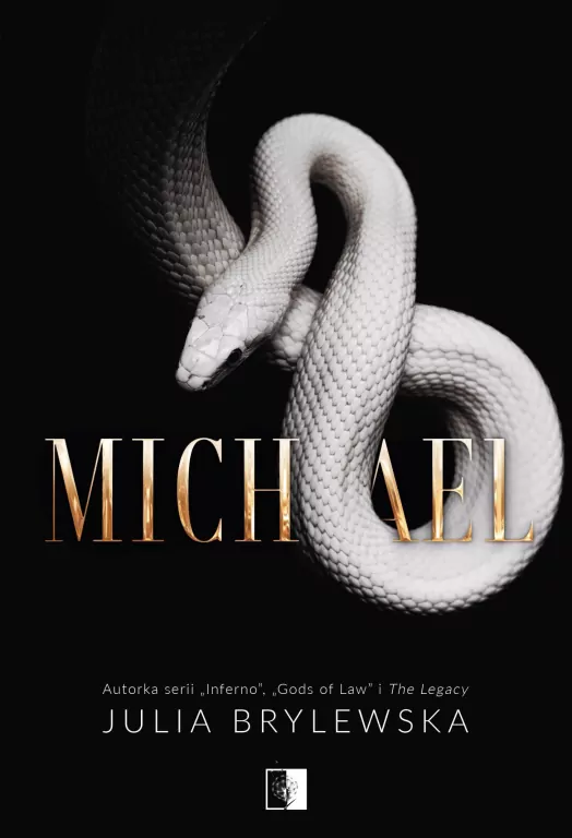 Michael - tantis.pl