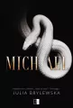 Michael - tantis.pl