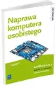 Naprawa komputera osobistego WSiP - tantis.pl