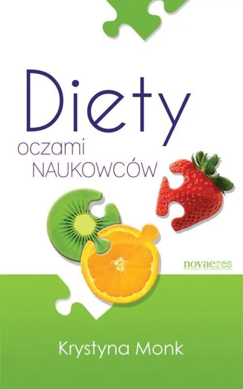 Diety oczami naukowców - tantis.pl