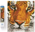 Diamond Dotz - Adults Bengal Magic - tantis.pl