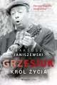 Grzesiuk. Król życia - tantis.pl
