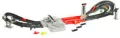 Hot Wheels Racing Formuła 1 Grand Prix Circuit - tantis.pl