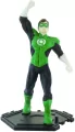 COMANSI figurka Justice League - Green Lantern Y99195 - tantis.pl