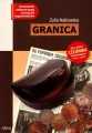 Granica. Wydanie z opracowaniem i streszczeniem - tantis.pl
