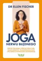 Joga nerwu błędnego.. Proste ćwiczenia, które... - tantis.pl