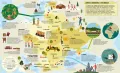 Ale dziwne. Atlas hysiów, bzików i innych osobliwości - tantis.pl