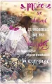 Karnet: Sentencje. AbCard - tantis.pl