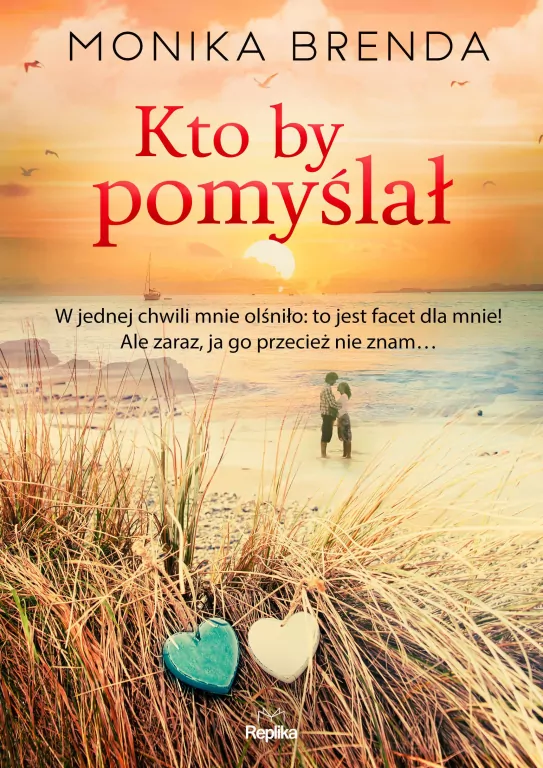 Kto by pomyślał - tantis.pl