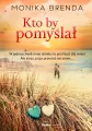 Kto by pomyślał - tantis.pl