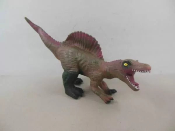 Dinozaur - tantis.pl