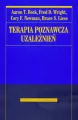 Terapia poznawcza uzależnień - tantis.pl