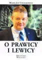 O prawicy i lewicy - tantis.pl