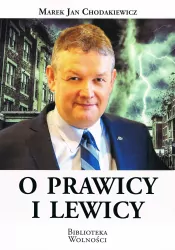 O prawicy i lewicy