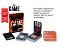 The Game Cartamundi - tantis.pl