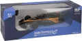 AUTO OSOB R/C FF LAD LIC MCLAREN 63X21X23 MC WB6 - tantis.pl
