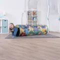 John Tunel samorozkładający się Stitch - tantis.pl