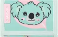 Portfel Koala - tantis.pl