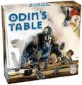 Odins Table. Viking's Tales - tantis.pl