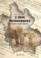 Z Ziemi Piotrkowskiej - tantis.pl