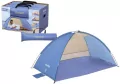 Namiot plażowy 200x120x95cm - tantis.pl