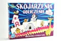 Skojarzenia obliczenia - tantis.pl