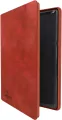 Gamegenic: Zip-Up Album 18-Pocket - Red - tantis.pl