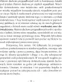 Historie duchowe przypadkowych osób - tantis.pl