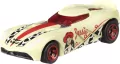 Hot Wheels Silver Series Mix - tantis.pl
