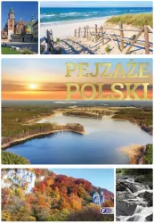 Pejzaże Polski