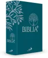 Biblia Plus TW - tantis.pl