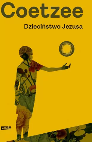 Dzieciństwo Jezusa - tantis.pl