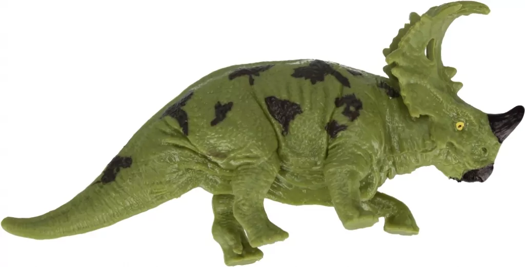 DINOZAUR 13X10 MIX MC FOL DISP 32/576 - tantis.pl