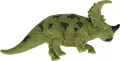 DINOZAUR 13X10 MIX MC FOL DISP 32/576 - tantis.pl