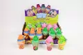 Bańki niekapki truskawka arbuz 30ml H14361 56280 - tantis.pl