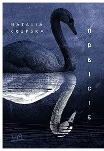 Odbicie - tantis.pl
