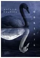 Odbicie - tantis.pl