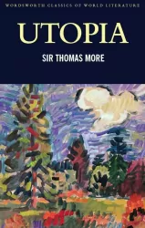 Utopia