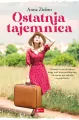 Ostatnia tajemnica - tantis.pl