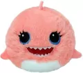 Ty Beanie Bouncers Reef rekin - tantis.pl