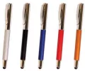 Pióro wieczne Master Touch w etui, mix - tantis.pl