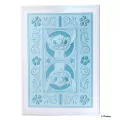 Bicycle Karty Disney Stitch - tantis.pl