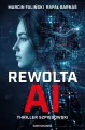 Rewolta AI - tantis.pl