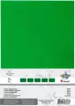 Filc A4 ciemnozielony 10szt - tantis.pl