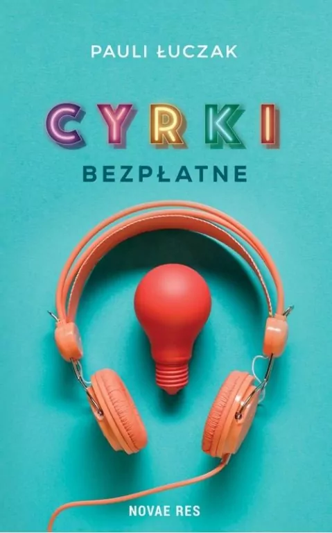 Cyrki bezpłatne - tantis.pl