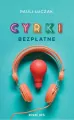 Cyrki bezpłatne - tantis.pl
