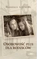 Osobowość plus dla rodziców