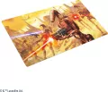 Gamegenic: Star Wars Unlimited - Game Mat - Battle Droids - tantis.pl